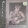 NATACHA ATLAS – The Best Of    2LP