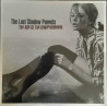 THE LAST SHADOW PUPPETS – The Age Of The Understatement