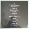 THE LAST SHADOW PUPPETS – The Age Of The Understatement