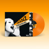 FRANZ FERDINAND – You Could Have It So Much Better (20th.ANNIVERSARY, LIMITED EDITION ORANGE VINYL)