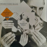 FRANZ FERDINAND – The Human Fear