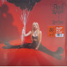 AVRIL LAVIGNE – Love Sux