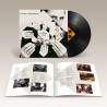 FRANZ FERDINAND – The Human Fear