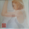 MADONNA – Something To Remember