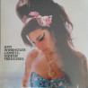AMY WINEHOUSE – Lioness: Hidden Treasures     2LP