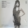 AMY WINEHOUSE – Lioness: Hidden Treasures     2LP