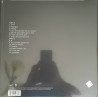 BILLIE EILISH – When We All Fall Asleep,Where Do We Go? (PALE YELLOW VINYL)