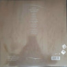 BILLIE EILISH – Happier Than Ever   2LP