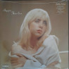 BILLIE EILISH – Happier Than Ever   2LP