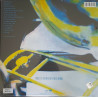 TOM WAITS – Swordfishtrombones