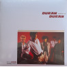 DURAN DURAN – Duran Duran  2LP