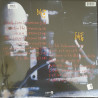TOM WAITS – Bone Machine