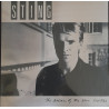 STING – The Dream Of The Blue Turtles
