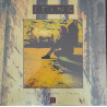 STING – Ten Summoner’s Tale