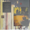 STING – Ten Summoner’s Tale