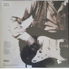 ERIC CLAPTON - Slowhand