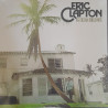 ERIC CLAPTON – 461 Ocean Boulevard