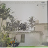 ERIC CLAPTON – 461 Ocean Boulevard