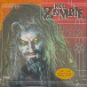 ROB ZOMBIE – Hellbilly Deluxe