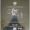 MOTÖRHEAD – We Play Rock ‘N’ Roll (Live At Montreux Jazz Festival ’07)  2LP