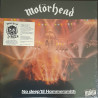 MOTÖRHEAD – No Sleep ‘Til Hammersmith (40th. ANNIVERSARY DELUXE EDITION)  3LP