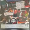 MOTÖRHEAD – No Sleep ‘Til Hammersmith (40th. ANNIVERSARY DELUXE EDITION)  3LP