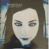 EVANESCENCE - Fallen