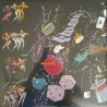 QUEEN – A Kind Of Magic