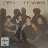 QUEEN – The Works