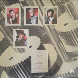 QUEEN – The Works