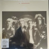 QUEEN – The Game