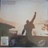 QUEEN – Made In Heaven   2LP