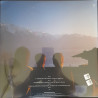 QUEEN – Made In Heaven   2LP