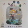 QUEEN – Innuendo 2LP