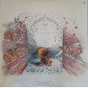 QUEEN – Innuendo 2LP