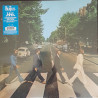 THE BEATLES – Abbey Road (50th. ANNIVERSARY EDITION)
