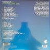 THE BEATLES – Live At The Hollywood Bowl