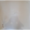 THE BEATLES – White Album  2LP