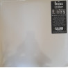 THE BEATLES – White Album  2LP