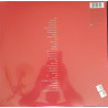 THE BEATLES – 1  (Red Album)  2LP