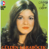 GÜLDEN KARABÖCEK - Müzik ve Ben