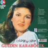 GÜLDEN KARABÖCEK - Müzik ve Ben