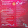 SELDA BAĞCAN – 40 yılın 40 şarkısı vol.1  2LP