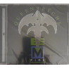 QUEENSRYCHE – empire