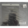 QUEENSRYCHE – empire