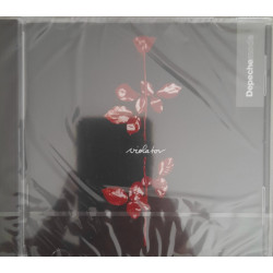 DEPECHE MODE – violator