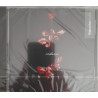 DEPECHE MODE – violator