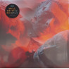 MUSE – Will Of The People  (ön kapak)