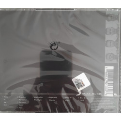 DEPECHE MODE – violator