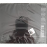 DEPECHE MODE – violator
